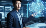 小贺公司，信息咨询服务领域的创新力量