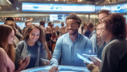 探索旅游信息化中的免费咨询模式
