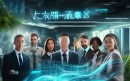 大红信息技术咨询，助力企业数字化转型