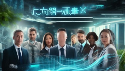 大红信息技术咨询，助力企业数字化转型