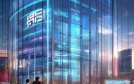 徐州晟拓信息技术咨询有限公司，技术驱动的未来解决方案