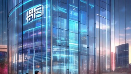 徐州晟拓信息技术咨询有限公司，技术驱动的未来解决方案