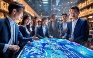 普陀区信息技术咨询，助力企业高效与可持续发展