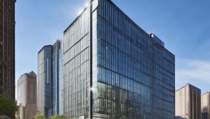 哈尔滨地区廊坊集团企业信息化咨询，助力企业数字化转型