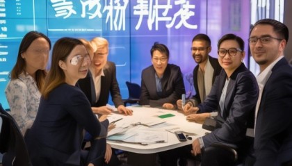 桑植信息咨询服务，助力企业发展与可持续发展