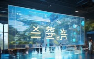 德祐杭州信息技术咨询，从战略到未来
