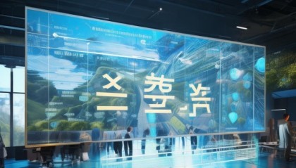 德祐杭州信息技术咨询，从战略到未来