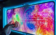 邓邓邓信息咨询服务，助力未来