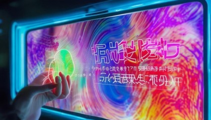 邓邓邓信息咨询服务，助力未来