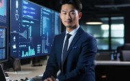 信息化咨询师，职业发展的关键角色