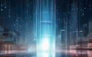智创未来启示，秀锦信息技术咨询的创新展望