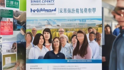 单县信息咨询服务部诚聘信息咨询服务专业人才