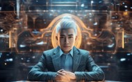 金口咨询，助力企业数字化转型的智慧之选