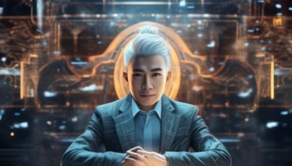 金口咨询，助力企业数字化转型的智慧之选