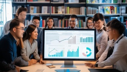 鑫鑫信息技术咨询服务部，助力企业成长的坚强后盾