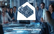 探索医疗信息化，我们的专业咨询设计公司——以数字化为目标，助力医疗服务质量提升。