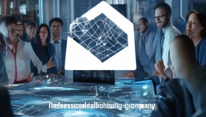 探索医疗信息化，我们的专业咨询设计公司——以数字化为目标，助力医疗服务质量提升。