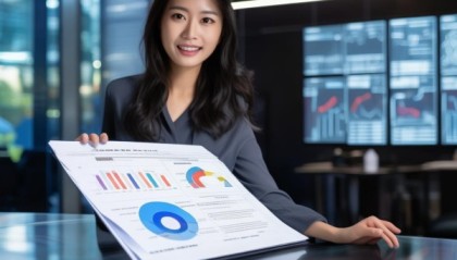 常熟信息技术咨询报价