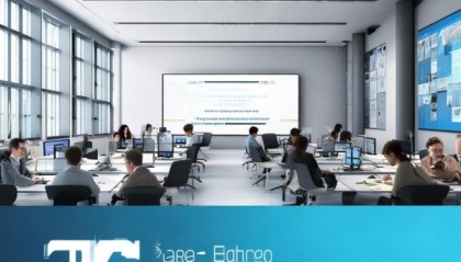 高本信息技术咨询工作室，助力企业数字化转型