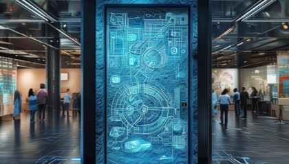 石门信息咨询服务，助力企业数字化转型的精准工具