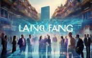 数字转型，廊坊信息化管理咨询的机遇与挑战