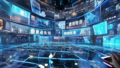 信息化全网推广点击咨询，助力企业数字化转型的高效解决方案