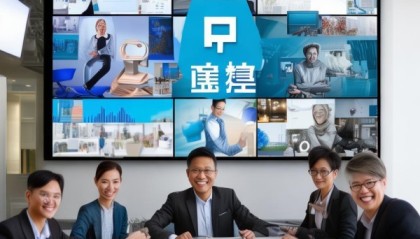 豪泽信息咨询服务部电话助力企业数字化转型
