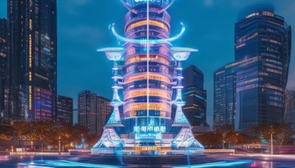 汝阳信息咨询服务，助力企业创新与发展的智慧之光