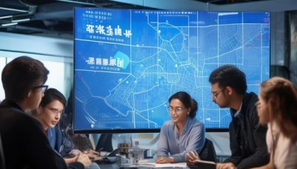 扬州信息技术咨询电话，助力企业数字化转型的助力