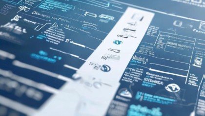 信息化技术咨询价格表，影响企业的决策的因素