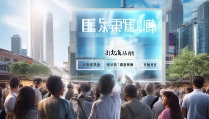 助力经济发展，助力滦县信息咨询服务