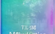 TX 021 贞丰心理咨询服务信息