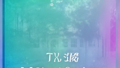 TX 021 贞丰心理咨询服务信息
