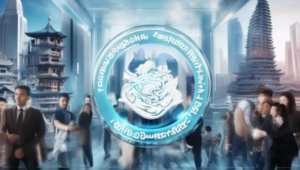 河北典思信息技术咨询有限公司，创新引领，未来展望