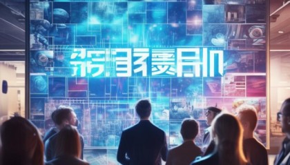 崇锦信息技术咨询招聘，数字时代未来合作，寻找志同道合的伙伴。