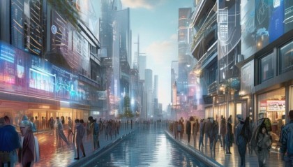 水城信息咨询服务，创新与未来的发展展望