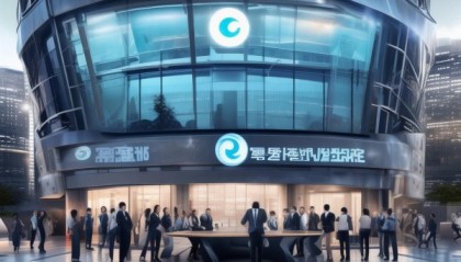 水城县信息咨询服务，助力现代经济发展