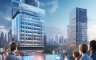 广西星闻信息技术咨询，助力广西经济与科技创新