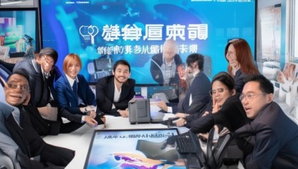肇州信息咨询服务，助力企业数字化转型的有力伙伴