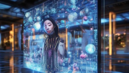 解读锦秀信息咨询服务的未来价值