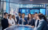 驻马店信息技术咨询，助力企业数字化转型的贴心服务