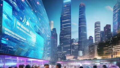 广州万顺信息技术咨询，助力广州数字化转型，创新驱动未来