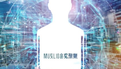洛阳铭业信息技术咨询有限公司，提供信息技术咨询与解决方案，助力现代商业生态发展。