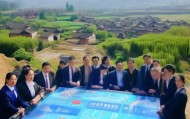 助力乡村振兴，河北信息化管理咨询的创新实践