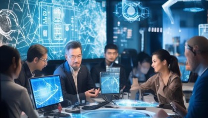 壹玖信息咨询服务，精准识别与精准服务