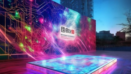 佛山驰义信息技术咨询，赋能未来的技术解决方案