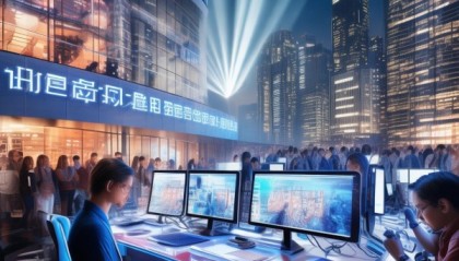 沈阳鑫柯信息技术咨询，为更多人带来更多机遇