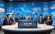 温岭信息咨询服务助力企业数字化转型