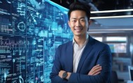 信息化咨询顾问，助力数字化转型的智囊