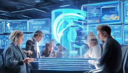 万安信息咨询服务，助力智慧社会的创新